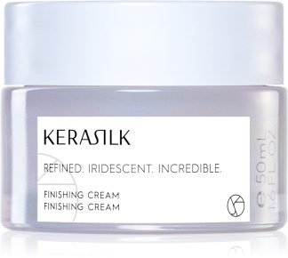 KERASILK Styling Finishing Cream 50 ml