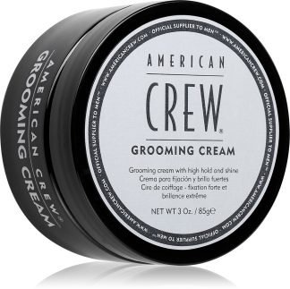 American Crew Styling Grooming Cream 85 g