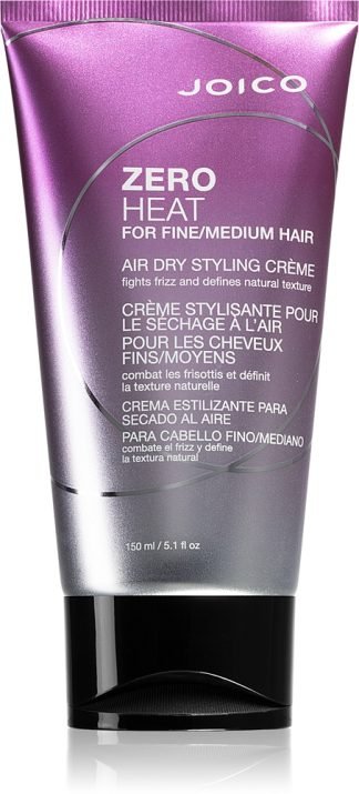 Joico Styling Zero Heat 150 ml