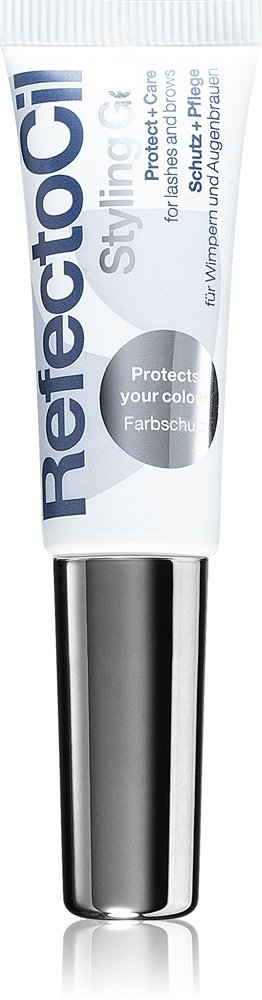 RefectoCil Styling 9 ml