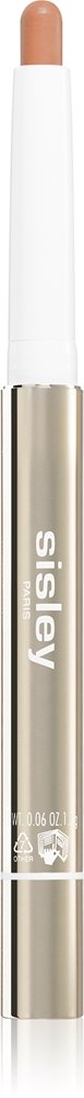 Sisley Stylo Correct 1,7 g