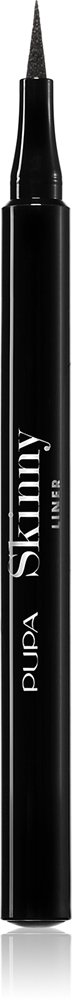 PUPA Milano Stylo Liner 1,1 ml