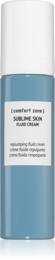 Comfort Zone Sublime Skin 60 ml