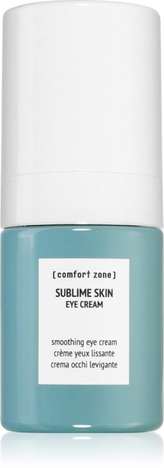 Comfort Zone Sublime Skin 15 ml