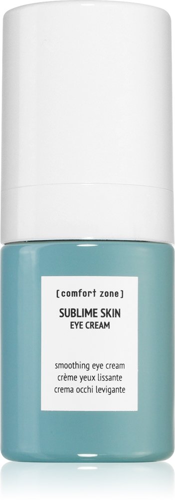 Comfort Zone Sublime Skin 15 ml