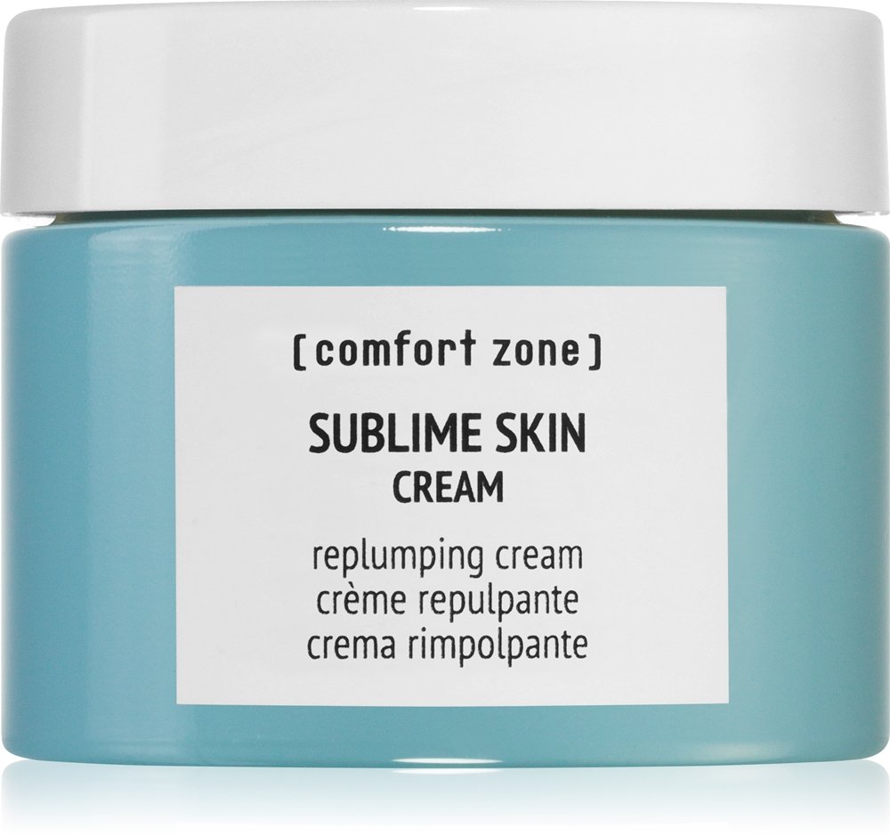 Comfort Zone Sublime Skin 60 ml