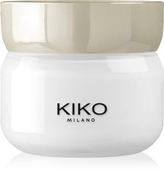 KIKO Milano Sublime Youth Day 50 ml
