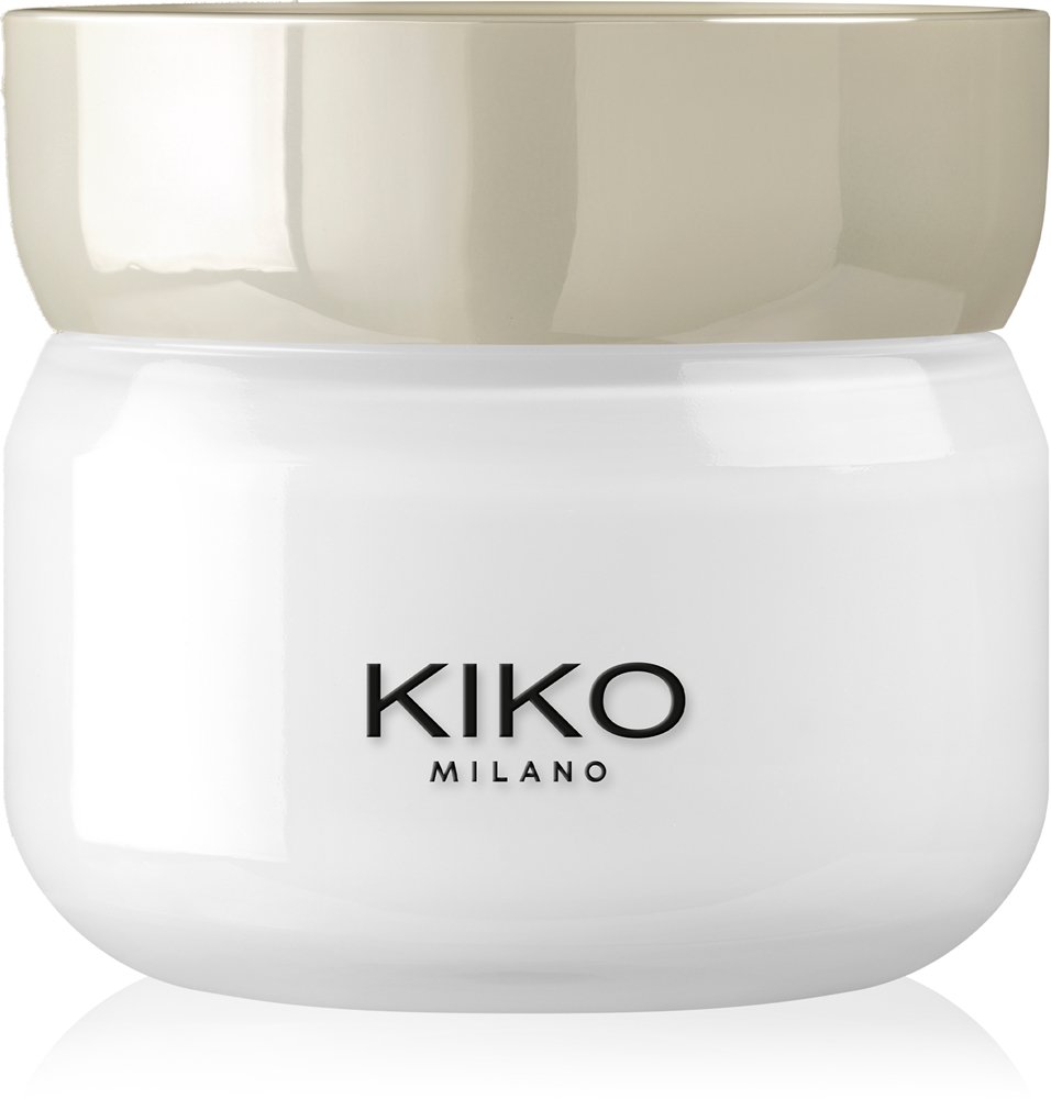 KIKO Milano Sublime Youth Day 50 ml