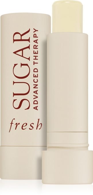 fresh Sugar Advanced Therapy Treatment Lip Balm 4,3 g