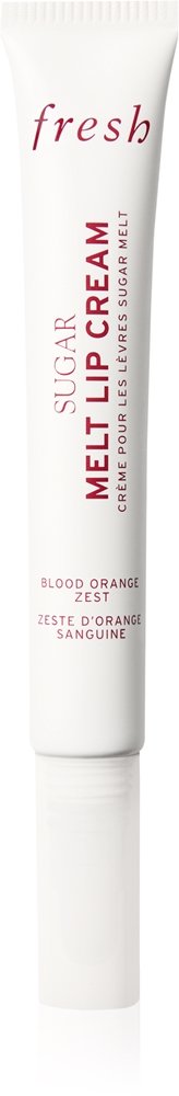 fresh Sugar Melt Lip Cream 12 g