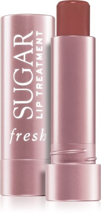 fresh Sugar Tinted Lip Treatment 4,3 g