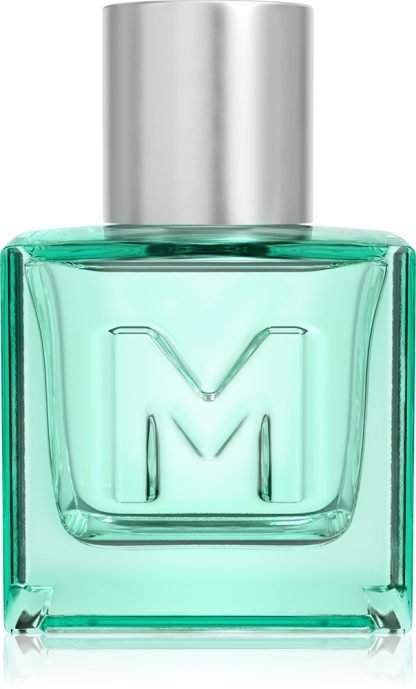 Mexx Summer Daydream 50 ml