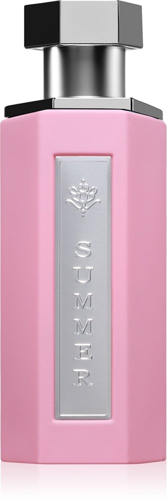 Reef Perfumes Summer Pink 200 ml