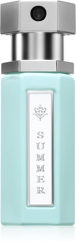 Reef Perfumes Summer Tiffany 15 ml