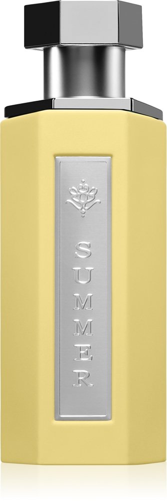 Reef Perfumes Summer Yellow 100 ml