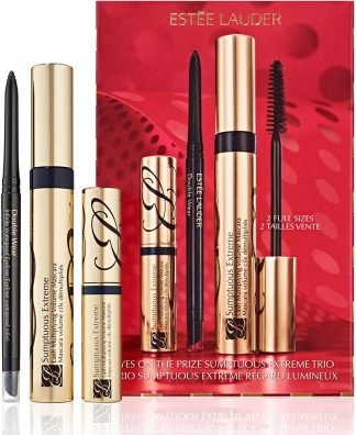 Estée Lauder Sumptuous Extreme Mascara Set