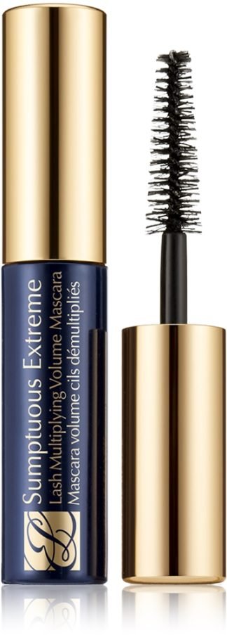 Estée Lauder Sumptuous Extreme Mini 2,8 ml