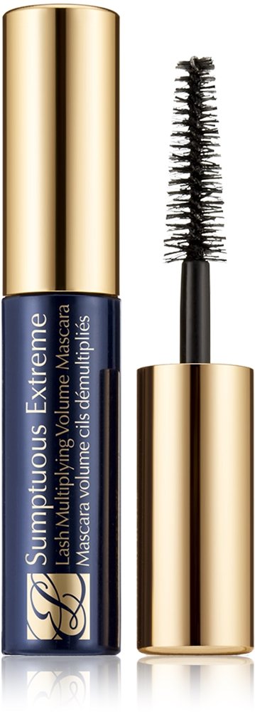 Estée Lauder Sumptuous Extreme Mini 2,8 ml
