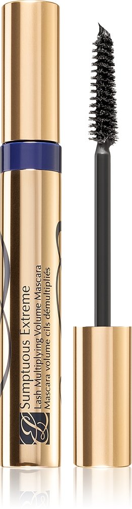 Estée Lauder Sumptuous Extreme 8 ml