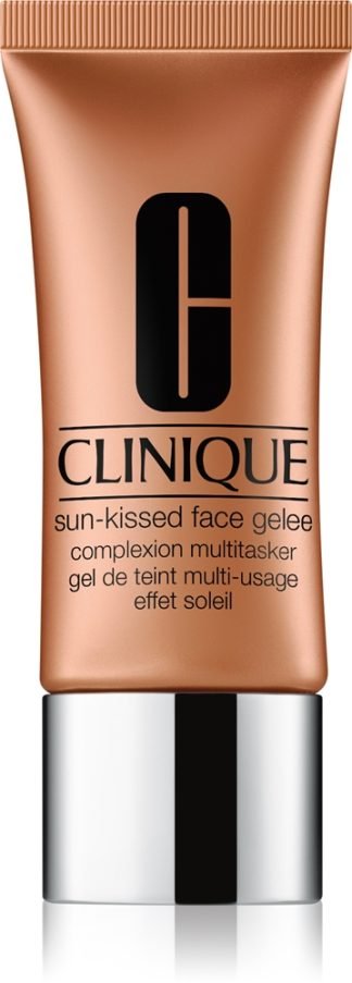 Clinique Sun-Kissed Face Gelee 30 ml