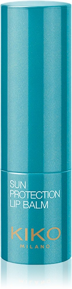 KIKO Milano Sun Protection Lip Balm 4,8 g