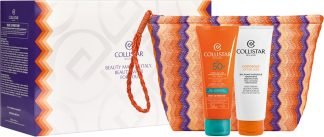 Collistar Sun Set