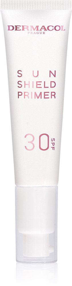 Dermacol Sun Shield 30 ml