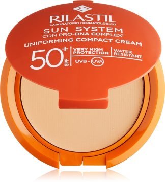 Rilastil Sun System 10 g