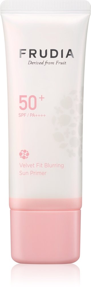 Frudia Sun Velvet Fit Blurring Sun Primer 40 g