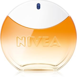 NIVEA SUN 30 ml