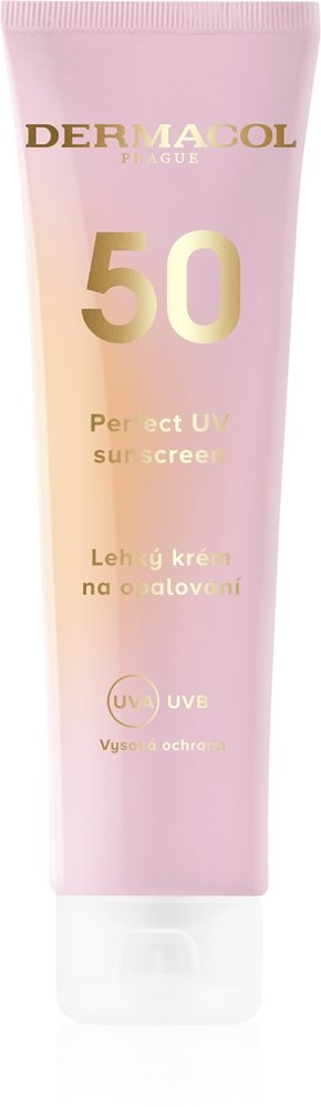 Dermacol Sun 150 ml