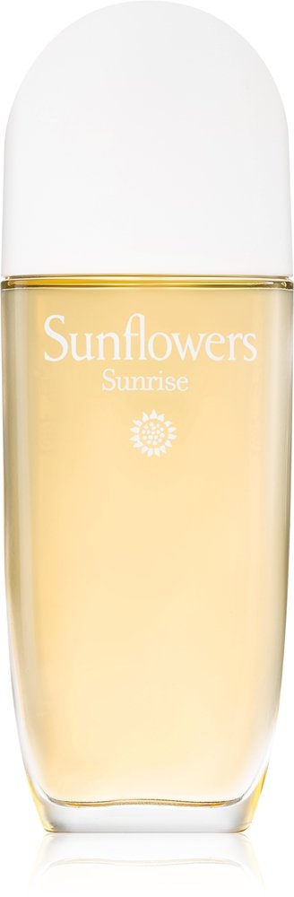 Elizabeth Arden Sunflowers Sunrise 100 ml