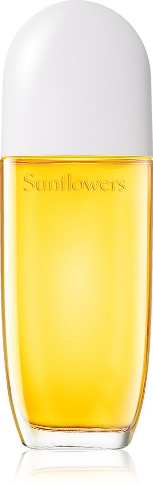 Elizabeth Arden Sunflowers 100 ml