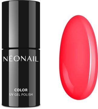 NEONAIL Sunmarine 7,2 ml