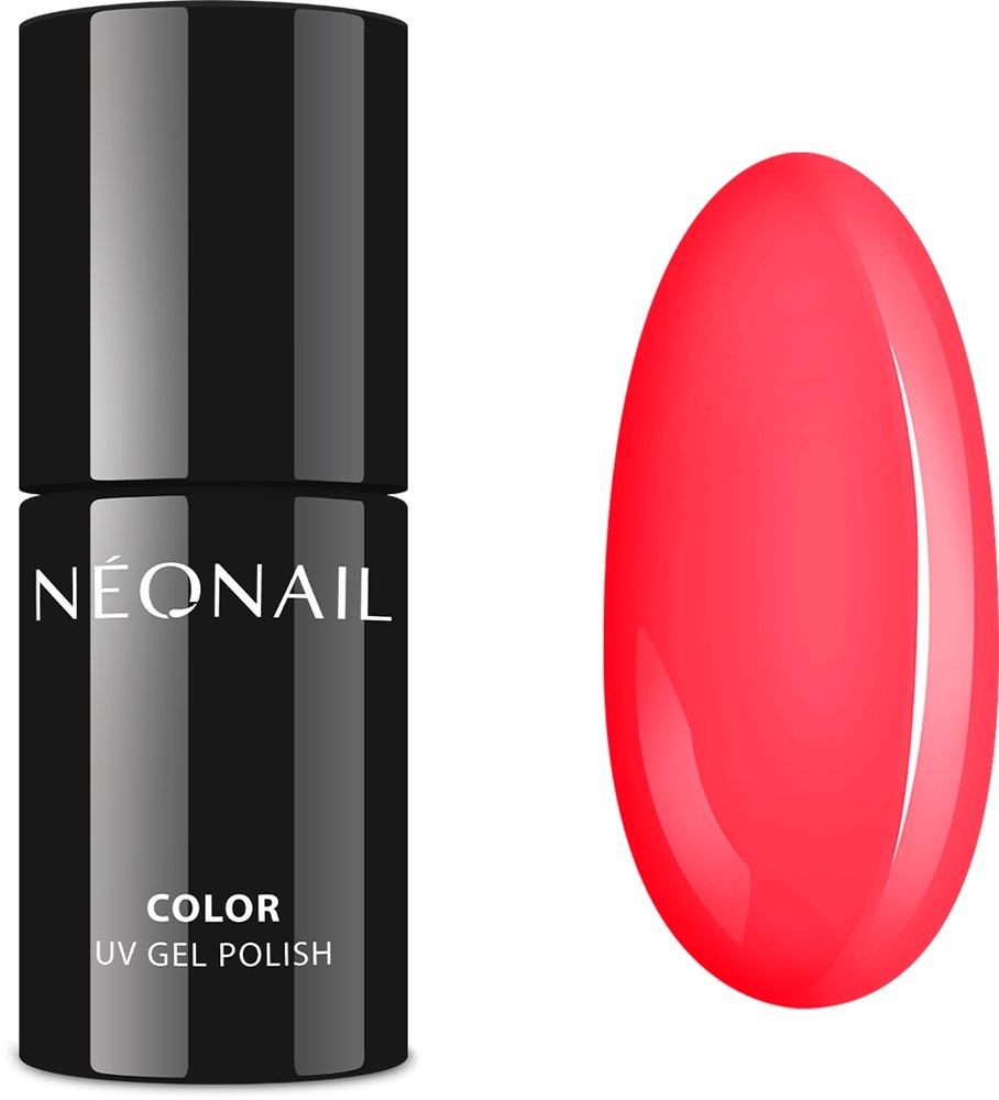 NEONAIL Sunmarine 7,2 ml