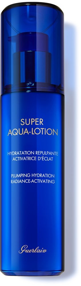 GUERLAIN Super Aqua Lotion 150 ml