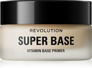Revolution Super Base 25 ml