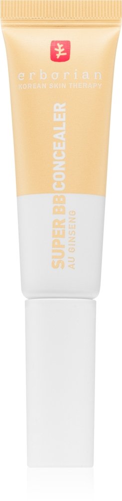 Erborian Super BB Concealer 10 ml