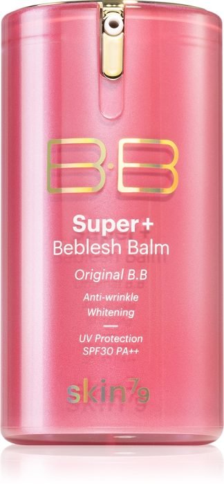 Skin79 Super+ Beblesh Balm 40 ml