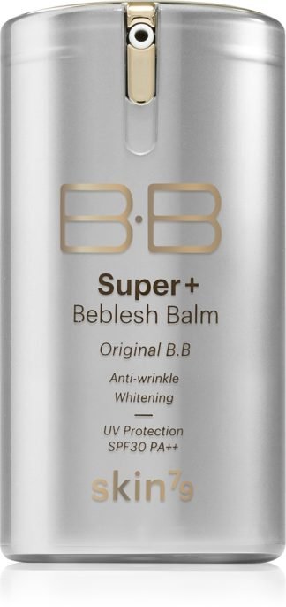 Skin79 Super+ Beblesh Balm 40 ml