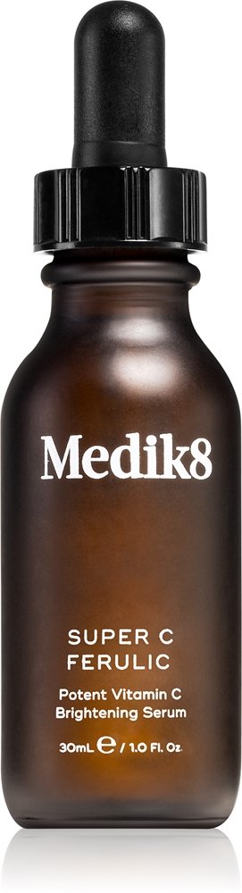 Medik8 Super C Ferulic 30 ml