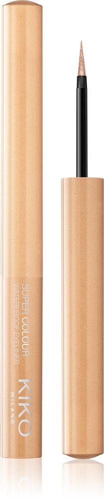 KIKO Milano Super Colour 1,7 ml