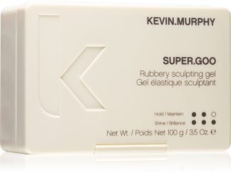 Kevin Murphy Super Goo 100 g
