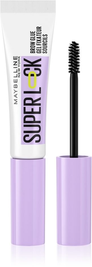 MAYBELLINE NEW YORK Super Lock 8 g
