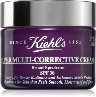 Kiehl's Super Multi-Corrective Cream 50 ml