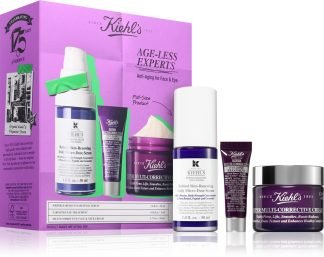 Kiehl's Super Multi-Corrective