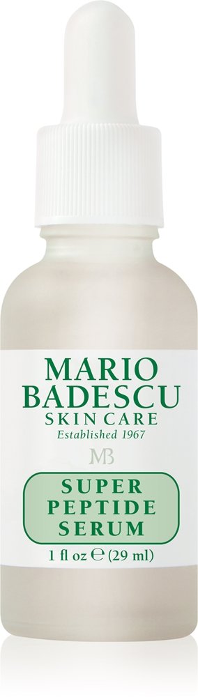 Mario Badescu Super Peptide Serum 29 ml