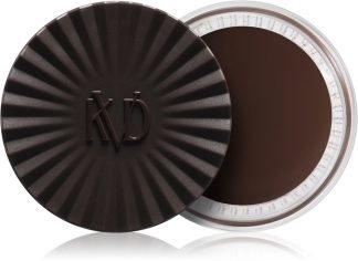 KVD Beauty Super Pomade 5 g