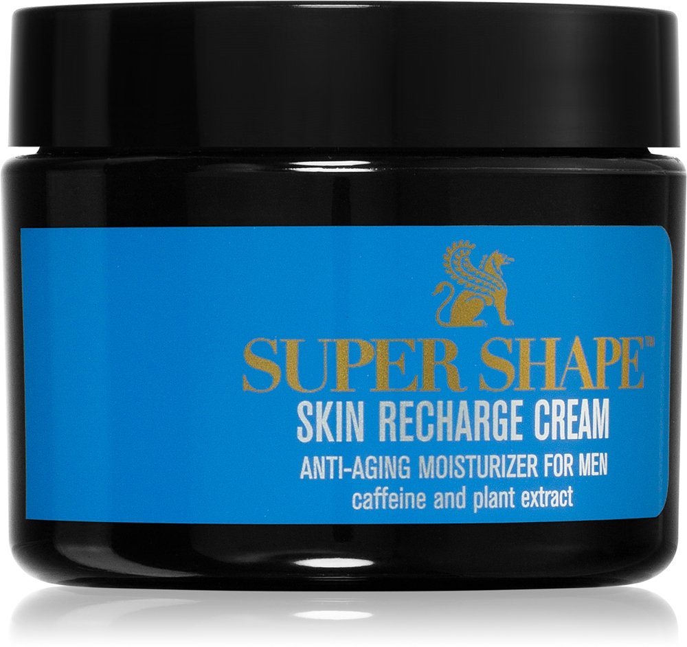 Baxter of California Super Shape 50 ml