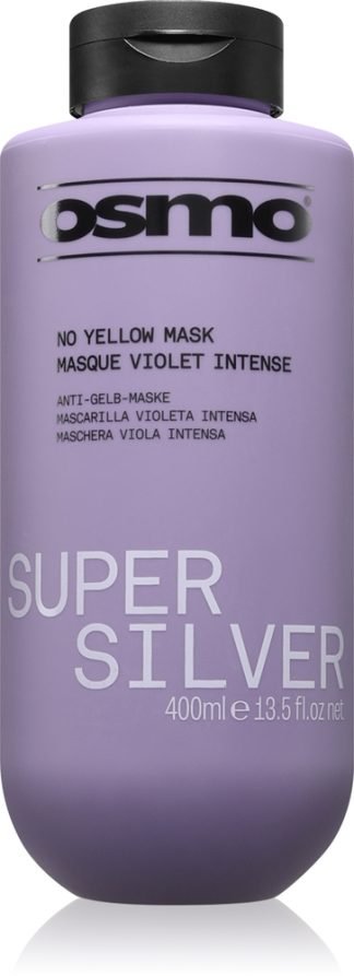 Osmo Super Silver No Yellow Mak 1000 ml